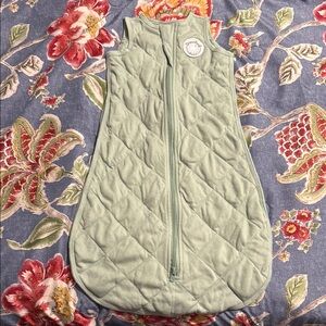 Dreamland Baby Sleep Sack
